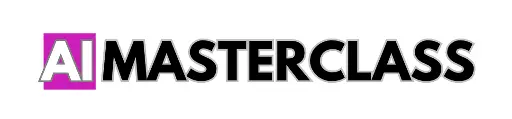 ai-masterclass